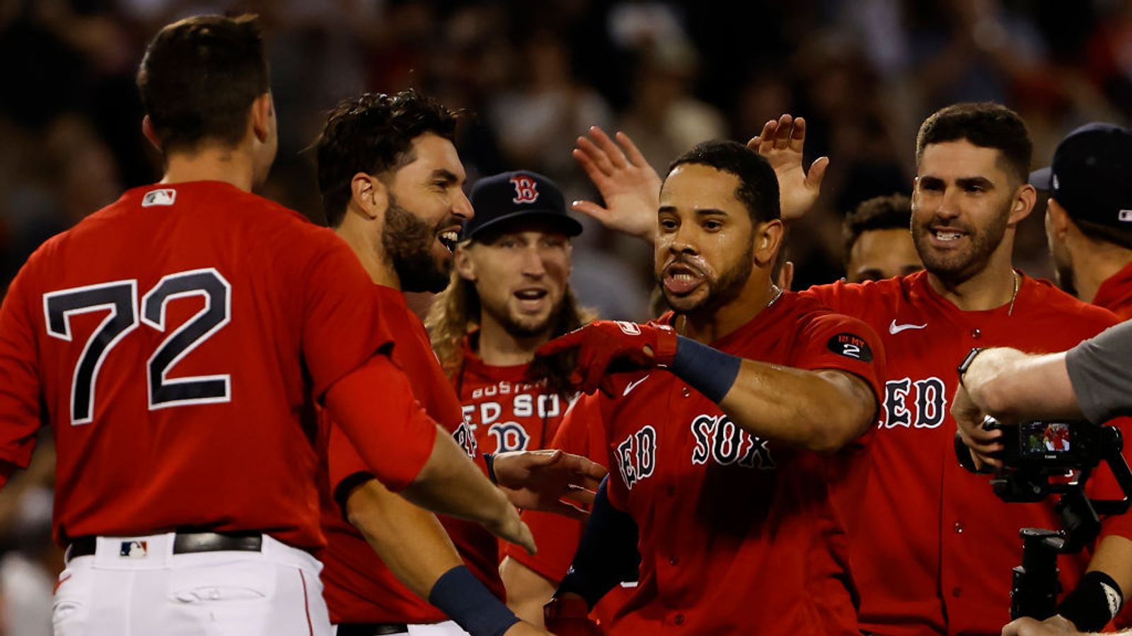 mcadam-red-sox-show-some-fight-at-fenway